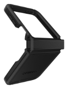 Afbeeldingen van OtterBox Defender XT Series voor Samsung Galaxy Z Flip6, Zwart