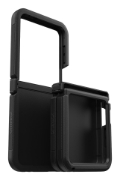 Afbeeldingen van OtterBox Defender XT Series voor Samsung Galaxy Z Flip6, Zwart