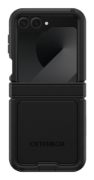 Afbeeldingen van OtterBox Defender XT Series voor Samsung Galaxy Z Flip6, Zwart