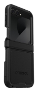 Afbeeldingen van OtterBox Defender XT Series voor Samsung Galaxy Z Flip6, Zwart