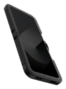 Afbeeldingen van OtterBox Defender XT Series voor Samsung Galaxy Z Flip6, Zwart