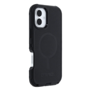 Afbeeldingen van OtterBox Defender Series voor MagSafe voor iPhone 16 Plus, Zwart