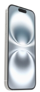 Afbeeldingen van OtterBox Premium Glass Series voor Apple iPhone 16, Transparant