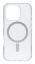Afbeeldingen van OtterBox Symmetry Series Clear voor MagSafe voor Apple iPhone 16 Pro, Stardust