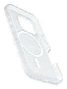 Afbeeldingen van OtterBox Symmetry Series Clear voor MagSafe voor Apple iPhone 16 Pro, Stardust