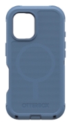 Afbeeldingen van OtterBox Defender Series voor MagSafe voor iPhone 16, Baby Blue Jeans