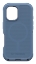 Image de OtterBox Defender Series pour MagSafe pour iPhone 16, Baby Blue Jeans