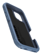 Afbeeldingen van OtterBox Defender Series voor MagSafe voor iPhone 16, Baby Blue Jeans