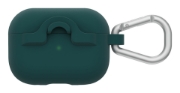 Afbeeldingen van OtterBox voor AirPods Pro (1st and 2nd gen) Case, Sagebrush