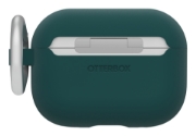 Afbeeldingen van OtterBox voor AirPods Pro (1st and 2nd gen) Case, Sagebrush