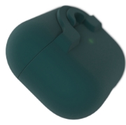 Afbeeldingen van OtterBox voor AirPods Pro (1st and 2nd gen) Case, Sagebrush