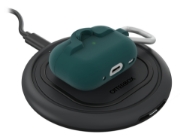 Afbeeldingen van OtterBox voor AirPods Pro (1st and 2nd gen) Case, Sagebrush