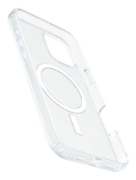 Afbeeldingen van OtterBox Symmetry Series Clear voor MagSafe voor Apple iPhone 16 Plus, Transparant