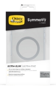 Afbeeldingen van OtterBox Symmetry Series Clear voor MagSafe voor Apple iPhone 16 Plus, Transparant
