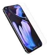 Afbeeldingen van OtterBox Premium Glass voor Pixel 9 Pro XL, transparant
