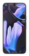 Afbeeldingen van OtterBox Premium Glass voor Pixel 9 Pro XL, transparant