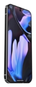 Afbeeldingen van OtterBox Premium Glass voor Pixel 9 Pro XL, transparant