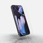 Afbeeldingen van OtterBox Premium Glass voor Pixel 9 Pro XL, transparant