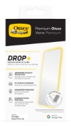 Afbeeldingen van OtterBox Premium Glass voor Pixel 9 Pro XL, transparant
