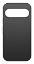 Picture of OtterBox Symmetry Series for Pixel 9, Pixel 9 Pro, Black