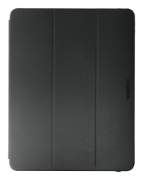Image de OtterBox React Folio Series pour Apple iPad Air 11" (M3/M2/5th/4th gen), noir