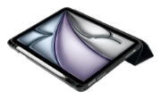 Image de OtterBox React Folio Series pour Apple iPad Air 11" (M3/M2/5th/4th gen), noir