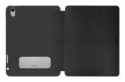 Image de OtterBox React Folio Series pour Apple iPad Air 11" (M3/M2/5th/4th gen), noir