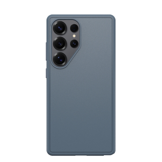 Afbeeldingen van OtterBox Symmetry Series with Magnets voor Samsung Galaxy S25 Ultra, Bluetiful