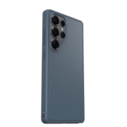 Afbeeldingen van OtterBox Symmetry Series with Magnets voor Samsung Galaxy S25 Ultra, Bluetiful