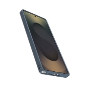 Afbeeldingen van OtterBox Symmetry Series with Magnets voor Samsung Galaxy S25 Ultra, Bluetiful