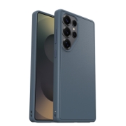 Afbeeldingen van OtterBox Symmetry Series with Magnets voor Samsung Galaxy S25 Ultra, Bluetiful