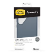 Afbeeldingen van OtterBox Symmetry Series with Magnets voor Samsung Galaxy S25 Ultra, Bluetiful
