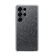 Afbeeldingen van OtterBox React Series voor Samsung Galaxy S25 Ultra, Stardust