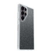 Afbeeldingen van OtterBox React Series voor Samsung Galaxy S25 Ultra, Stardust