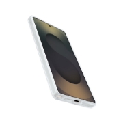Afbeeldingen van OtterBox React Series voor Samsung Galaxy S25 Ultra, Stardust