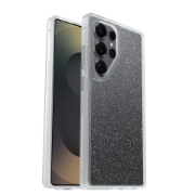 Afbeeldingen van OtterBox React Series voor Samsung Galaxy S25 Ultra, Stardust