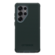 Afbeeldingen van OtterBox Defender Series voor Samsung Galaxy S25 Ultra, Sagebrush