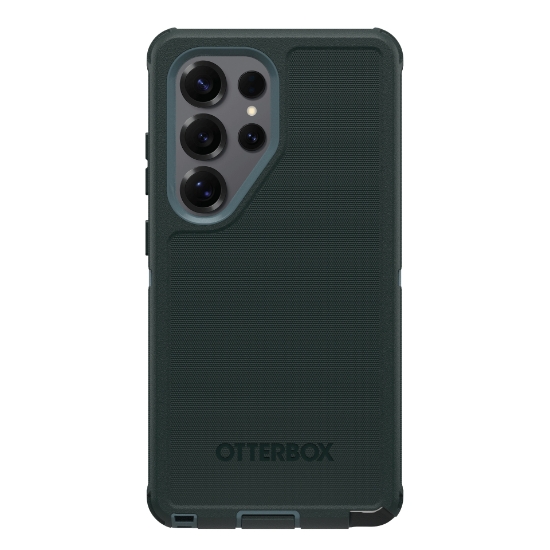 Afbeeldingen van OtterBox Defender Series voor Samsung Galaxy S25 Ultra, Sagebrush