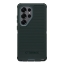 Picture of OtterBox Defender Series for Samsung Galaxy S25 Ultra, Sagebrush