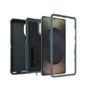 Afbeeldingen van OtterBox Defender Series voor Samsung Galaxy S25 Ultra, Sagebrush