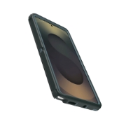 Afbeeldingen van OtterBox Defender Series voor Samsung Galaxy S25 Ultra, Sagebrush