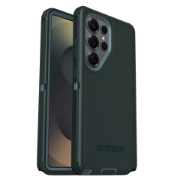 Afbeeldingen van OtterBox Defender Series voor Samsung Galaxy S25 Ultra, Sagebrush
