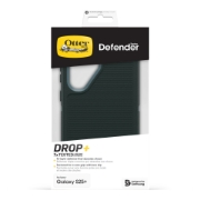 Afbeeldingen van OtterBox Defender Series voor Samsung Galaxy S25 Ultra, Sagebrush