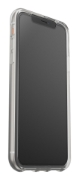 Afbeeldingen van OtterBox Clearly Protected Skin + Alpha Glass Series voor Apple iPhone 11, transparant