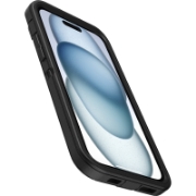 Afbeeldingen van OtterBox Defender mobiele telefoon behuizingen 17 cm (6.7") Hoes Zwart