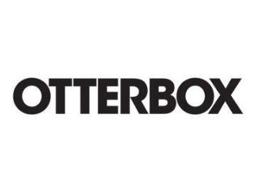 Afbeelding voor fabrikant Otterbox