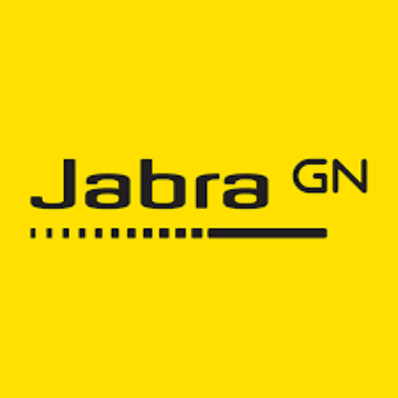 Afbeelding voor fabrikant Jabra – Premium Headsets, Oordopjes en Speakerphones bij Zondox