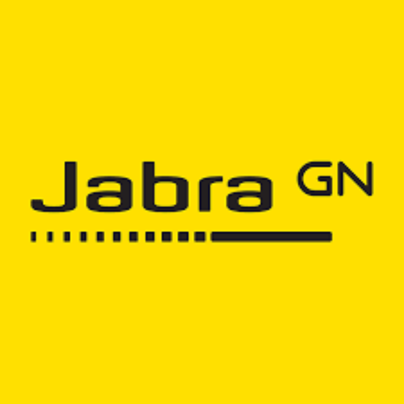 Picture for manufacturer Shop Jabra at Zondox — Premium Headsets, Earbuds & Speakerphones