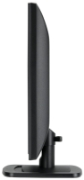 Afbeeldingen van iiyama ProLite E1980D-B1 LED display 48,3 cm (19") 1280 x 1024 Pixels XGA Zwart