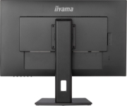 Afbeeldingen van iiyama ProLite XUB2792QSN-B5 computer monitor 68,6 cm (27") 2560 x 1440 Pixels Wide Quad HD LED Zwart